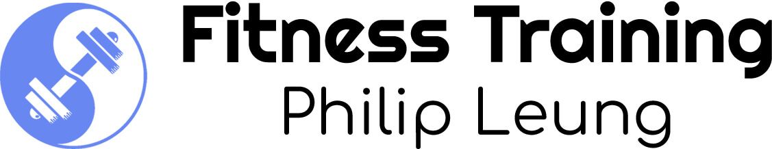 Fitness Therapy Trainer logo